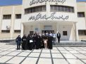 گزارش تصویری دومين نشست راهبرد تحصيلات عالي